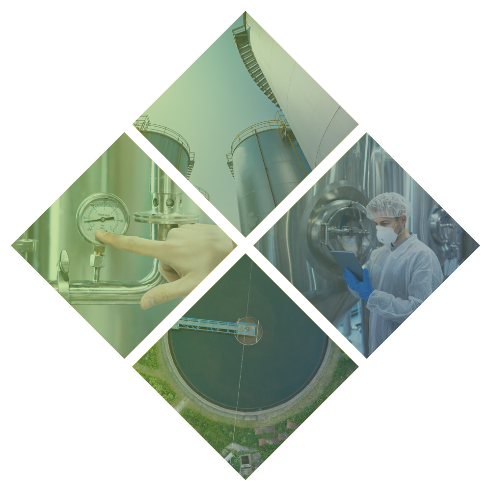 Inspección de riesgos en el sector asegurador