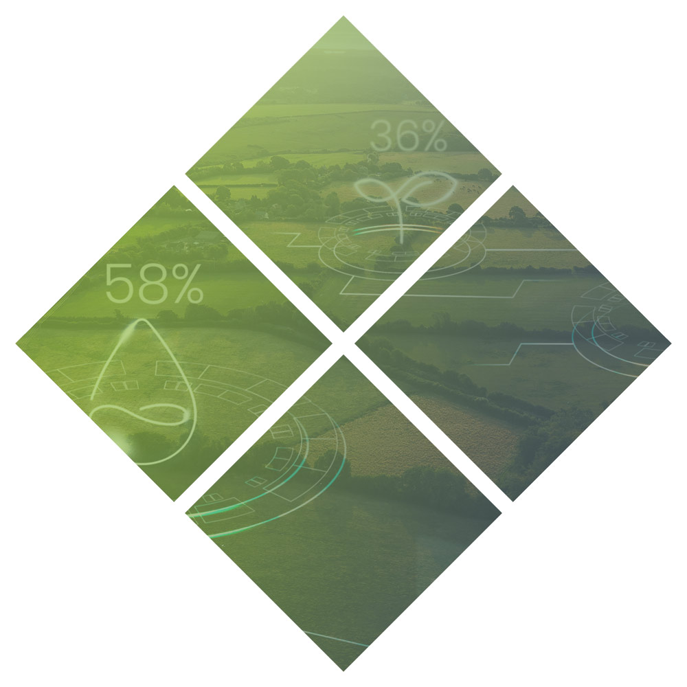 E-tec Inpección de Riesgos