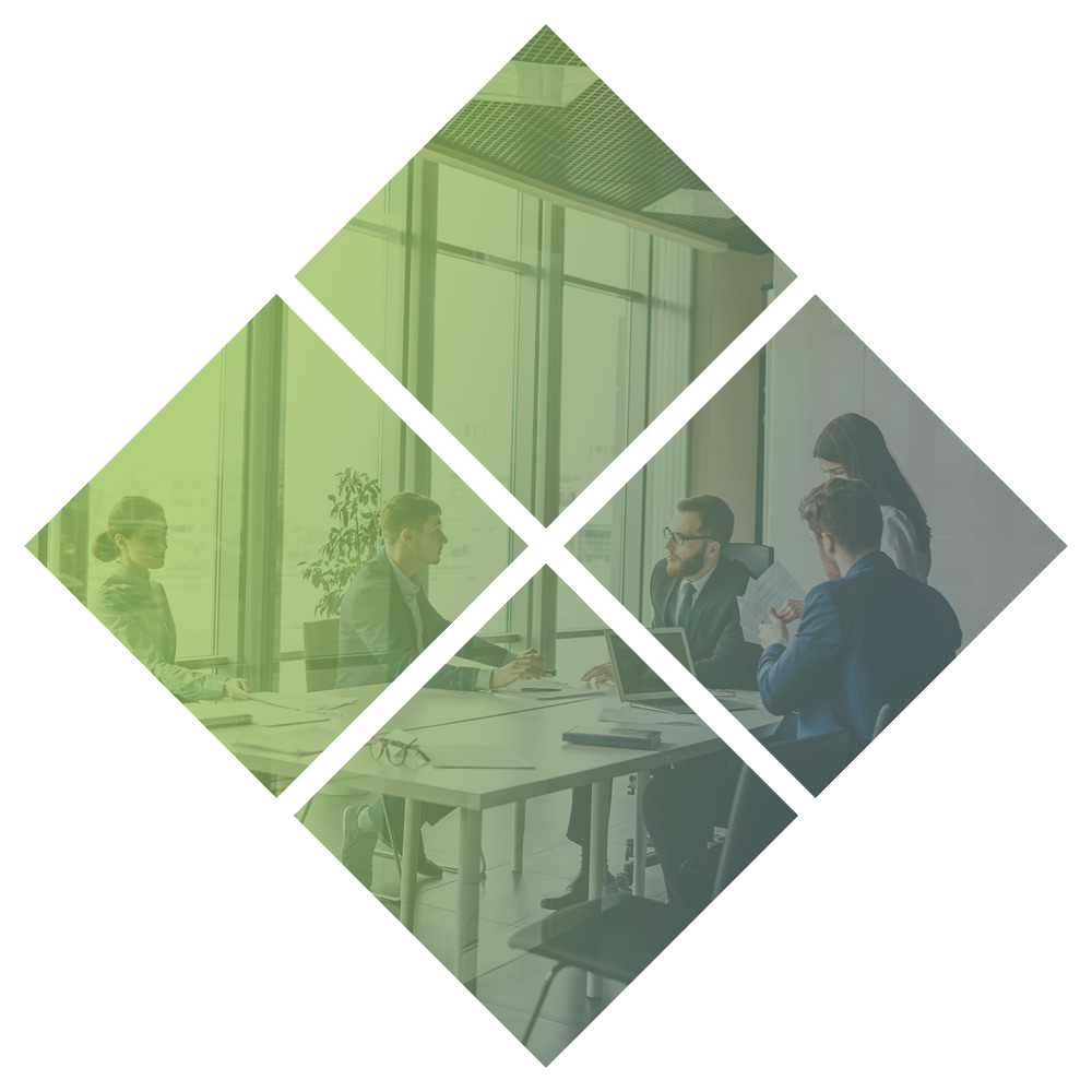 Imagen E-tec inspección de riesgos