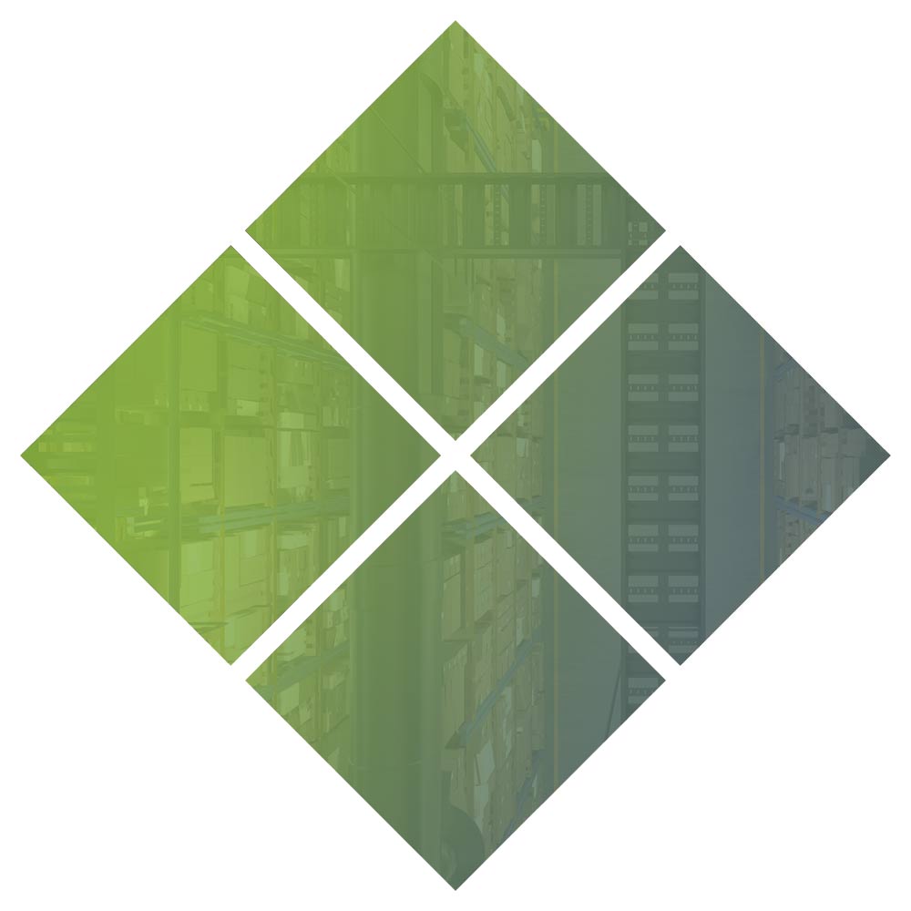 E-tec Inpección de Riesgos