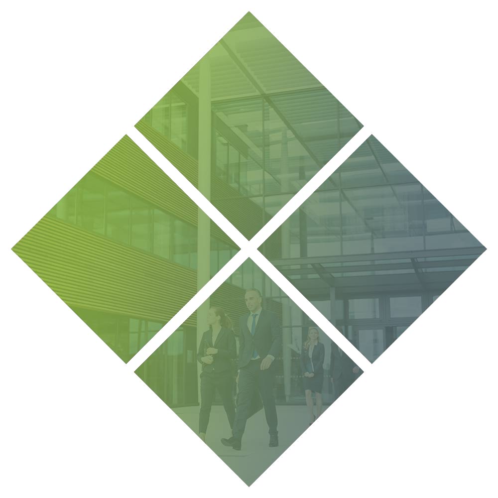 Inspección de riesgos y verificación de riesgos