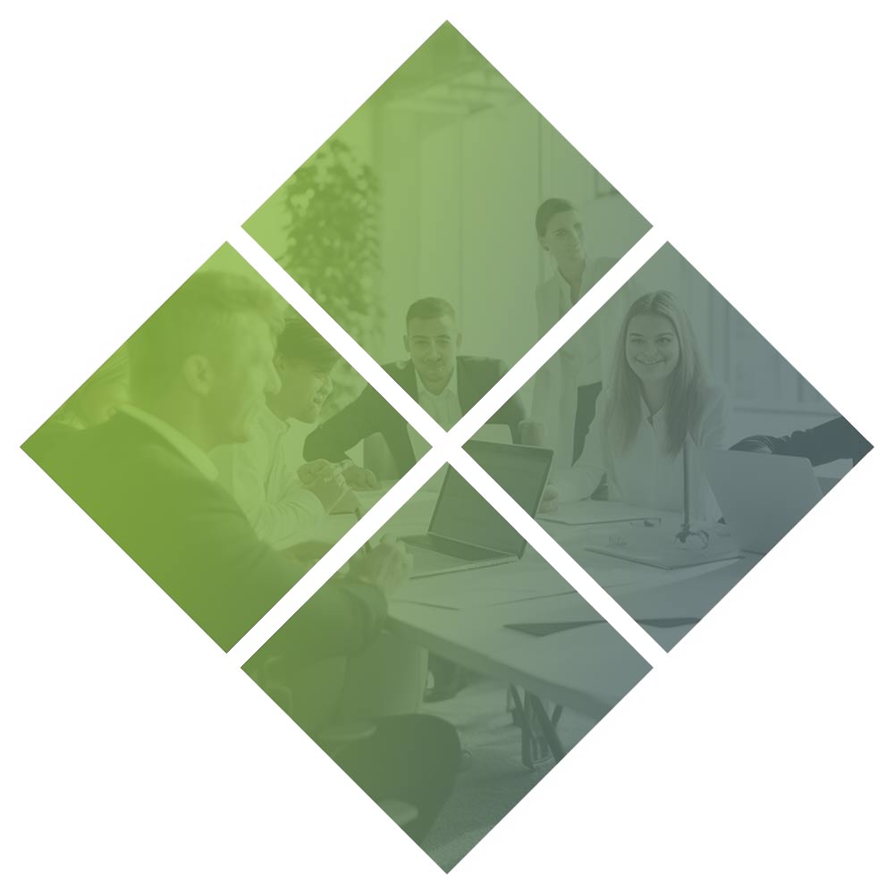 Imagen E-tec inspección de riesgos