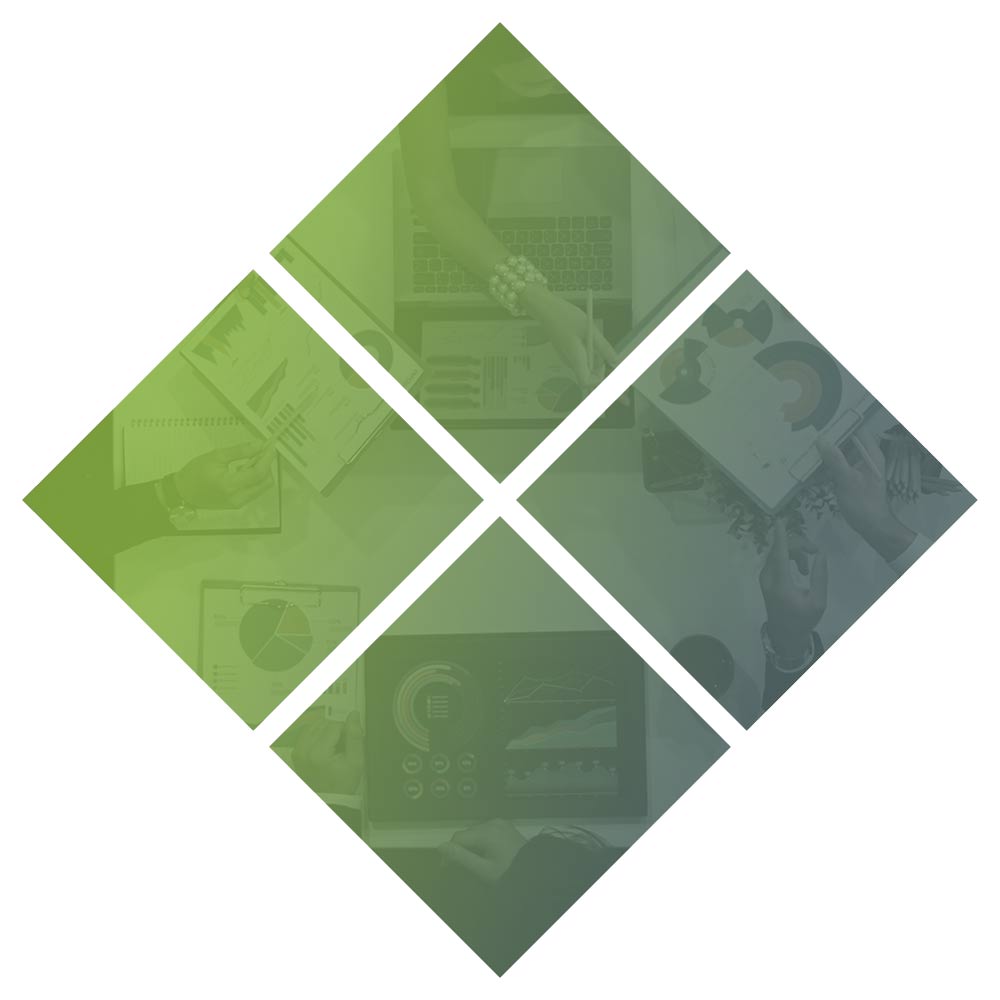 Inspección de riesgos y verificación de riesgos