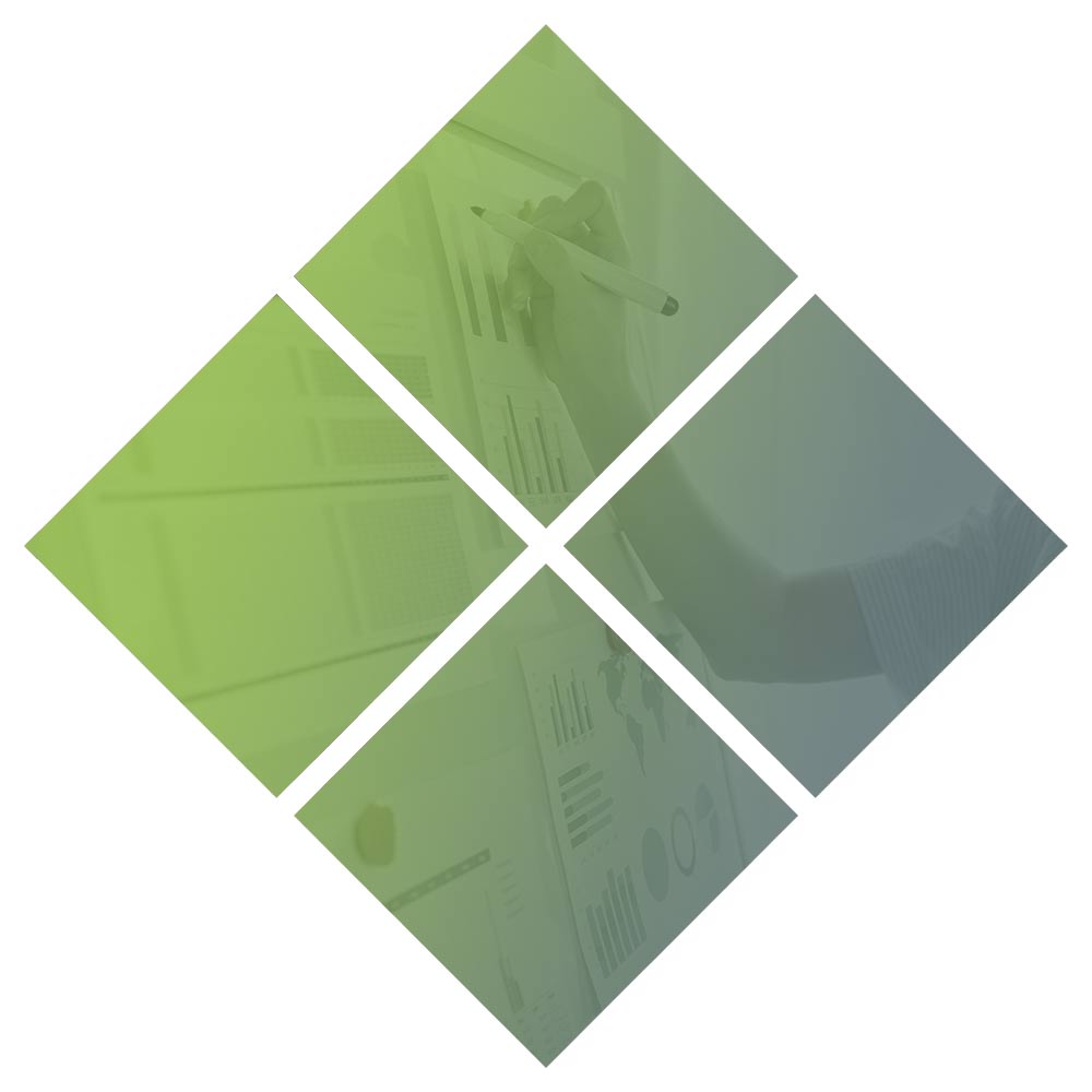 Imagen E-tec inspección de riesgos