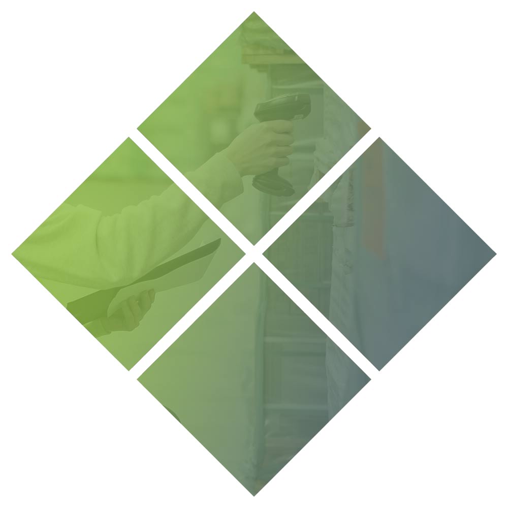 Imagen E-tec inspección de riesgos