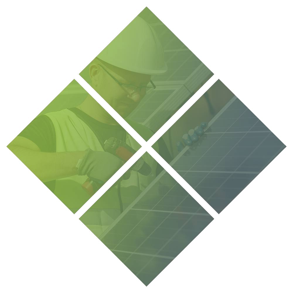 Inspección de riesgos y verificación de riesgos